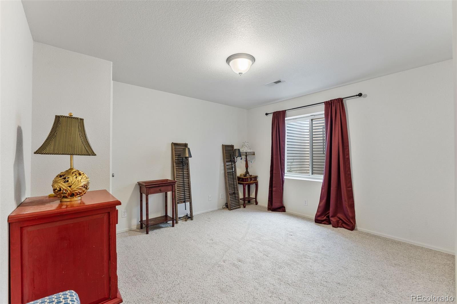 429 W Strawberry Drive Pueblo West CO 81007