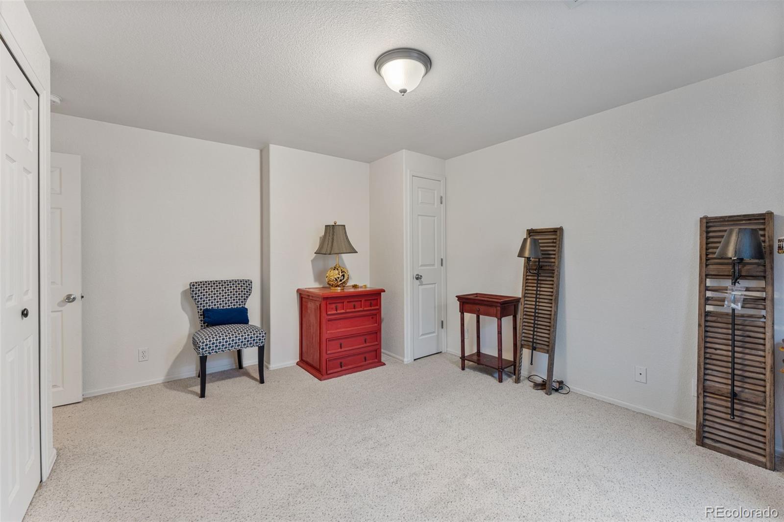 429 W Strawberry Drive Pueblo West CO 81007