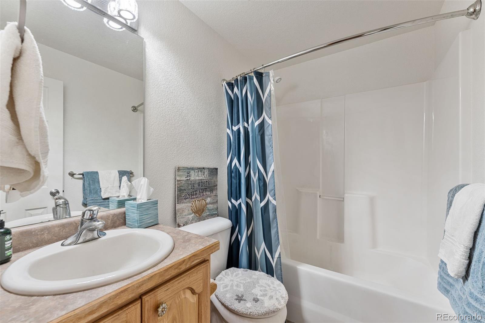 429 W Strawberry Drive Pueblo West CO 81007