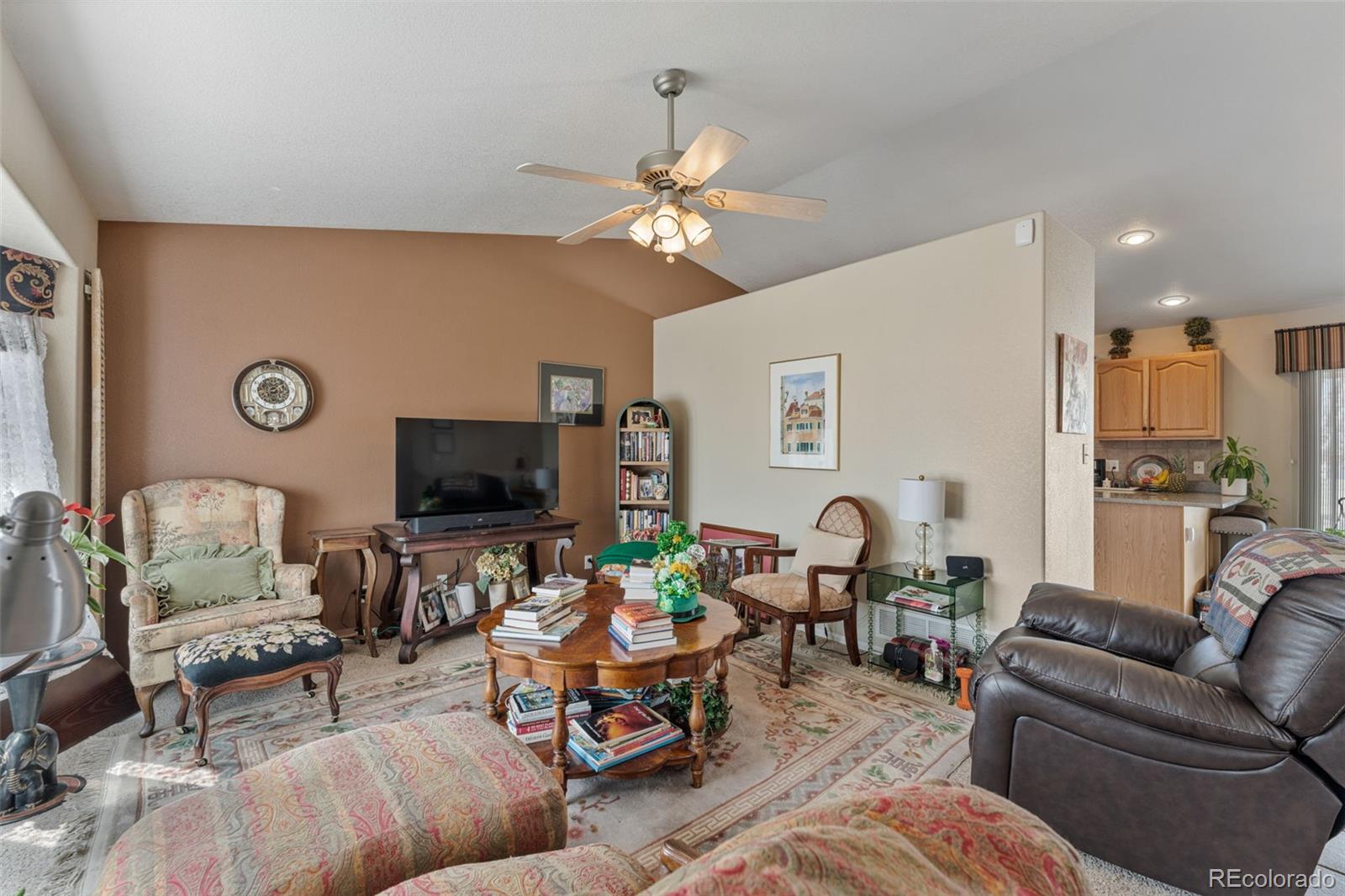 429 W Strawberry Drive Pueblo West CO 81007