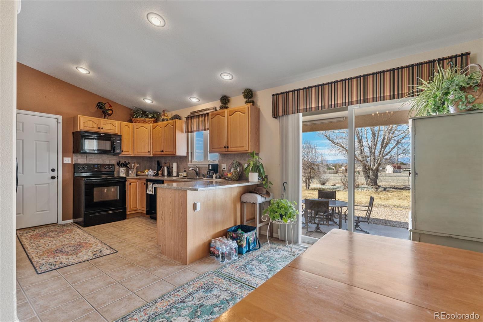 429 W Strawberry Drive Pueblo West CO 81007