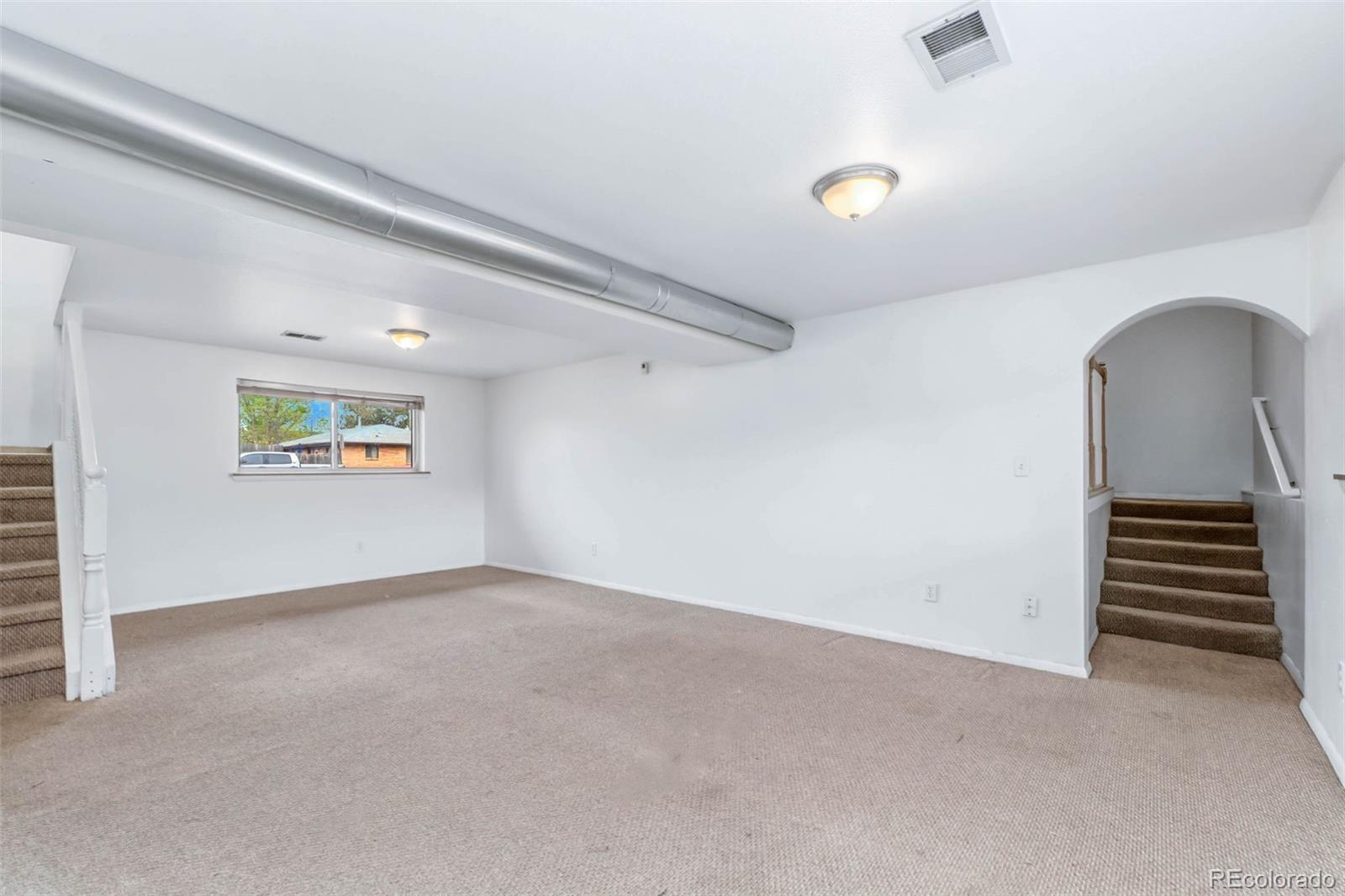 8177 Ames Way Arvada CO 80003