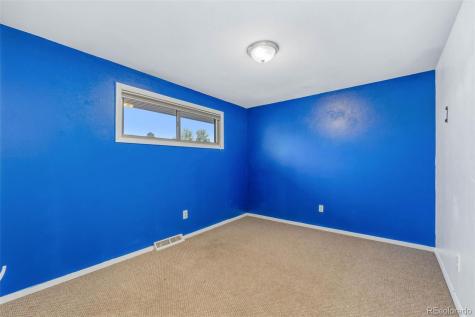 8177 Ames Way Arvada CO 80003