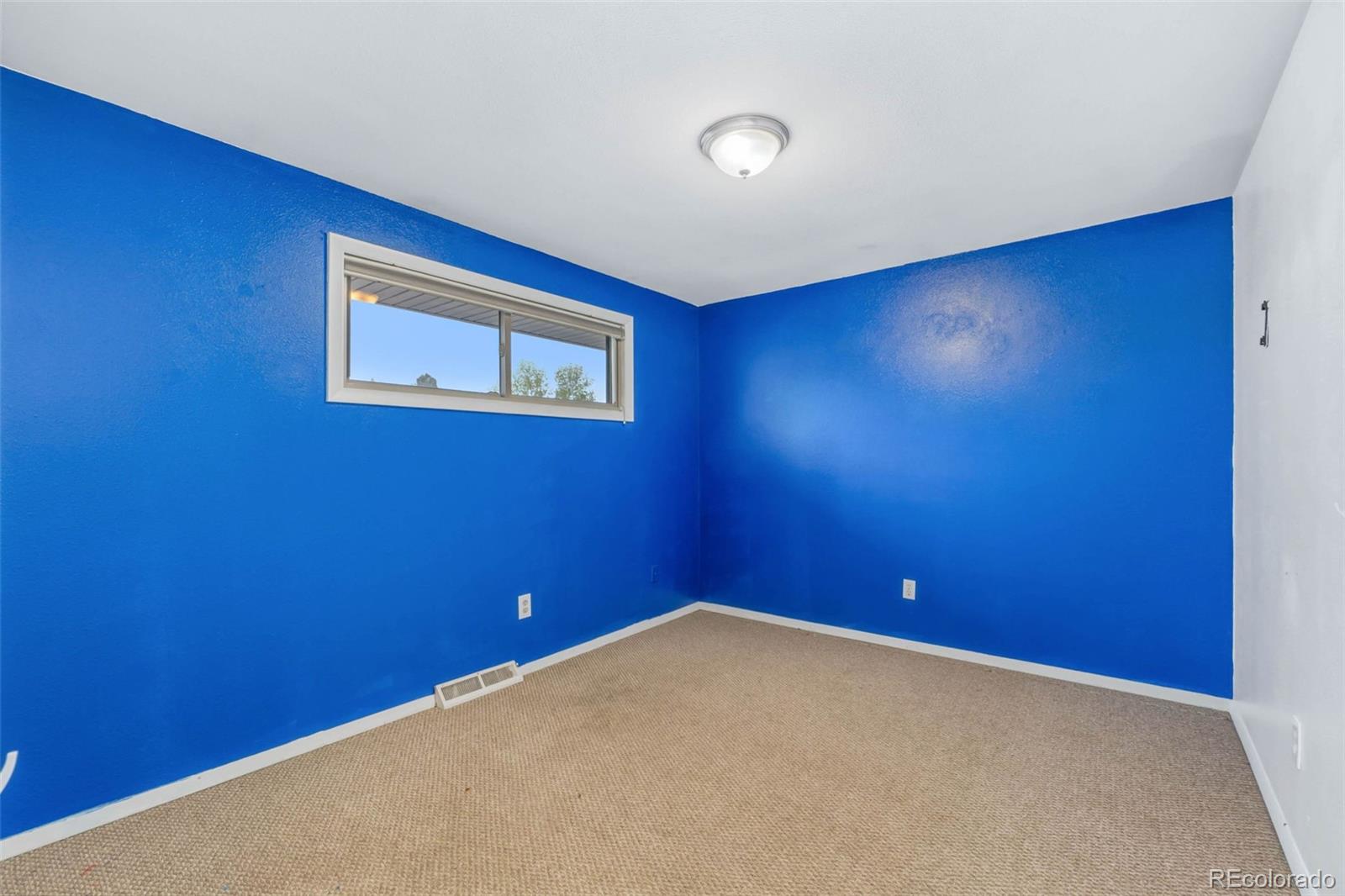 8177 Ames Way Arvada CO 80003