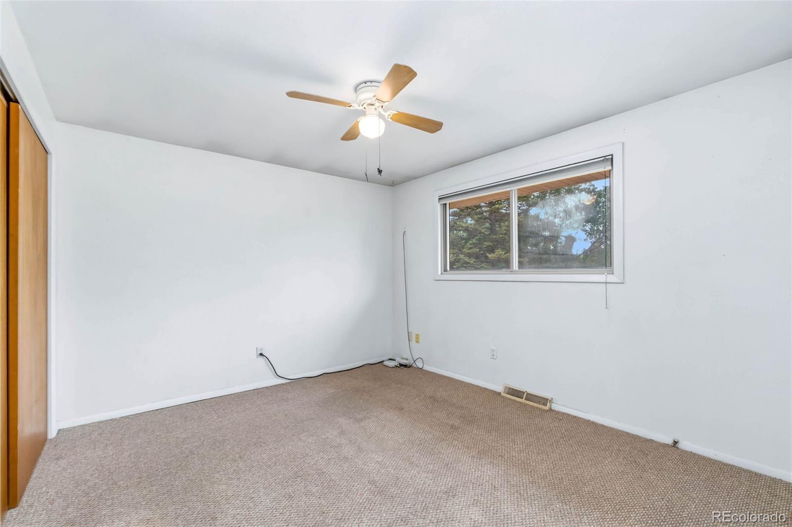 8177 Ames Way Arvada CO 80003