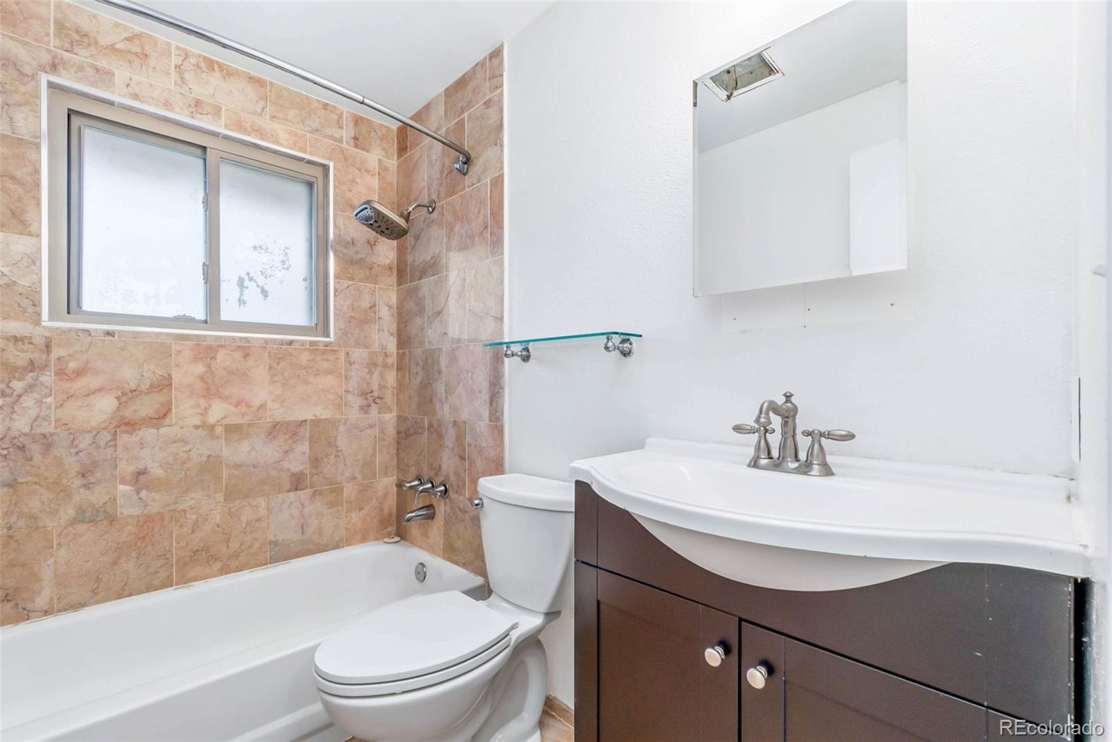 8177 Ames Way Arvada CO 80003