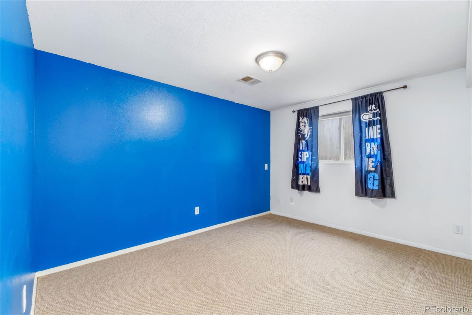 8177 Ames Way Arvada CO 80003