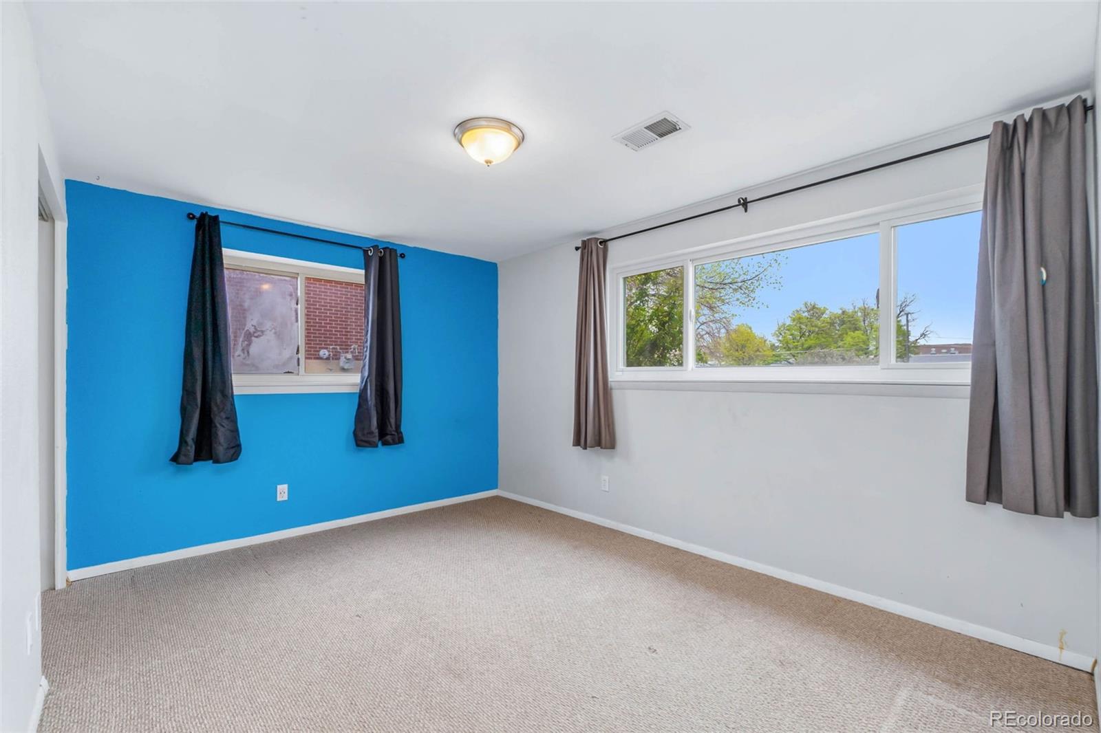 8177 Ames Way Arvada CO 80003