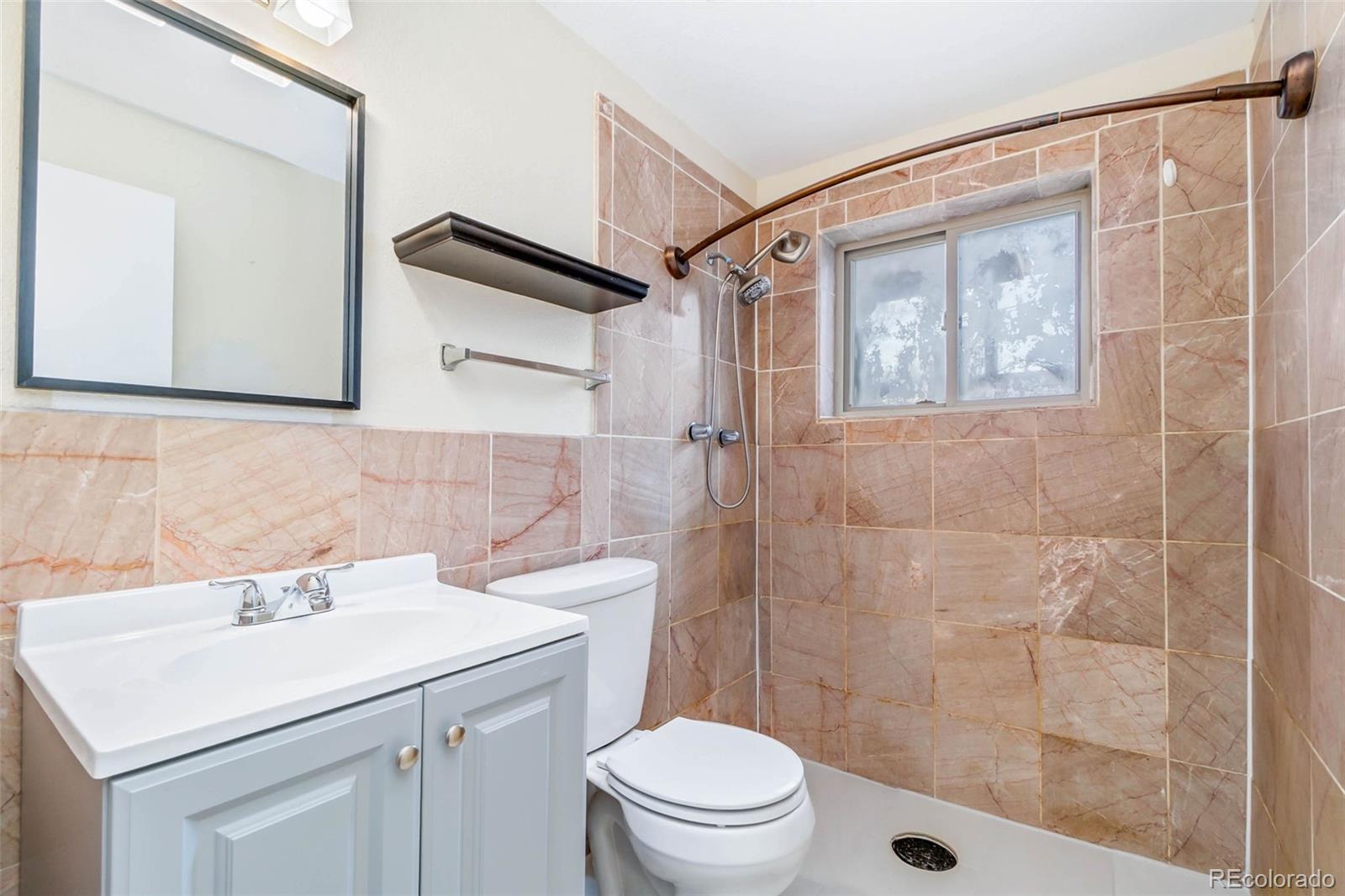 8177 Ames Way Arvada CO 80003