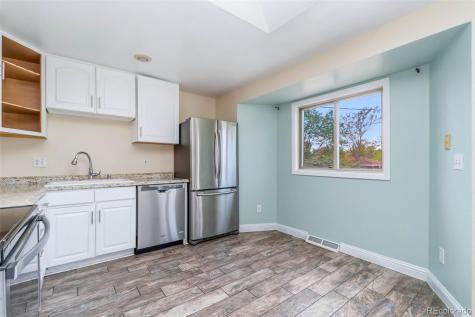 8177 Ames Way Arvada CO 80003