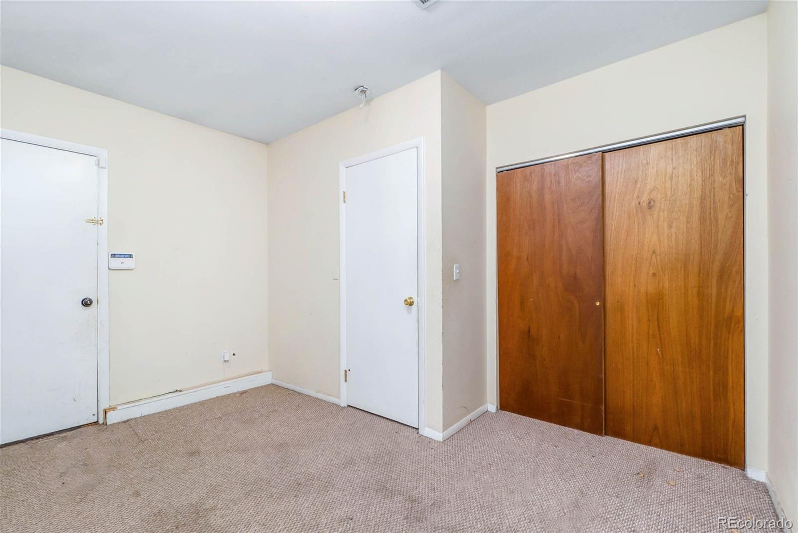 8177 Ames Way Arvada CO 80003