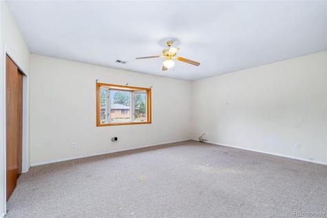 8177 Ames Way Arvada CO 80003