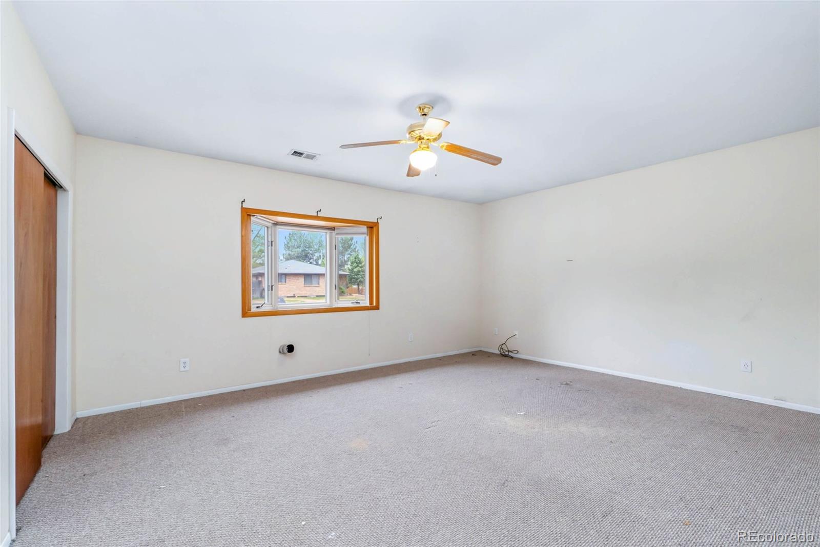 8177 Ames Way Arvada CO 80003