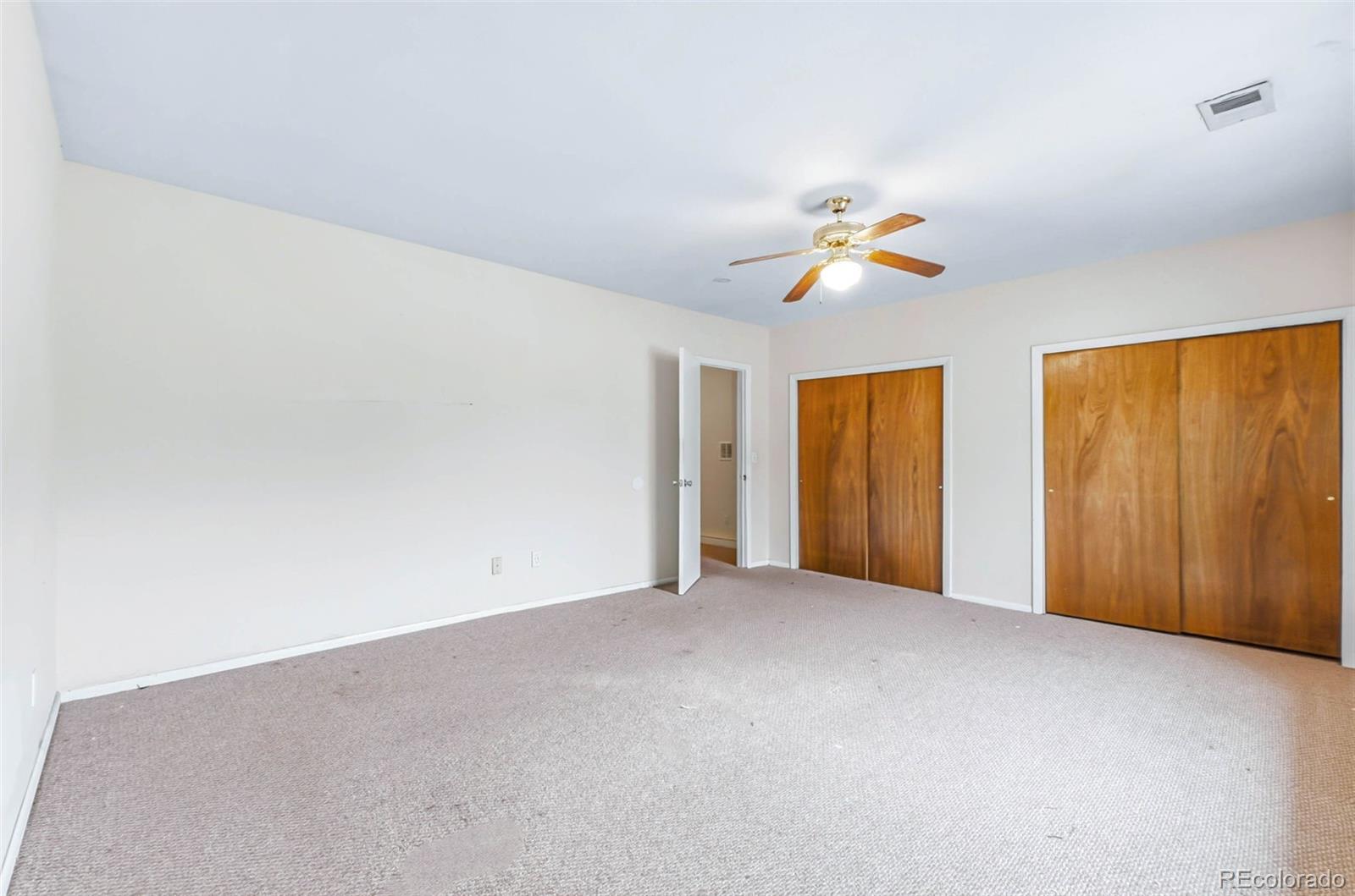 8177 Ames Way Arvada CO 80003