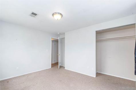 8177 Ames Way Arvada CO 80003