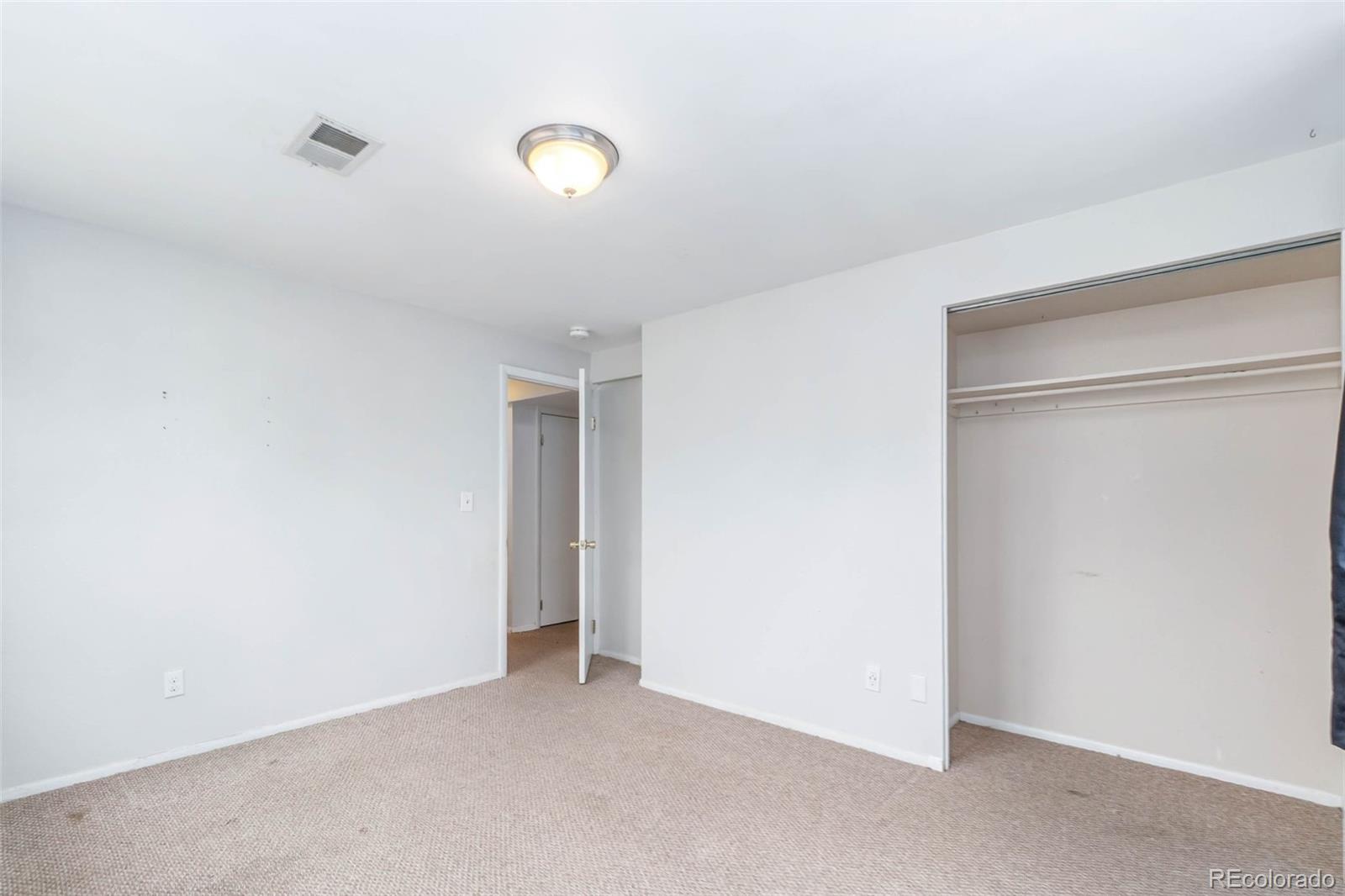 8177 Ames Way Arvada CO 80003