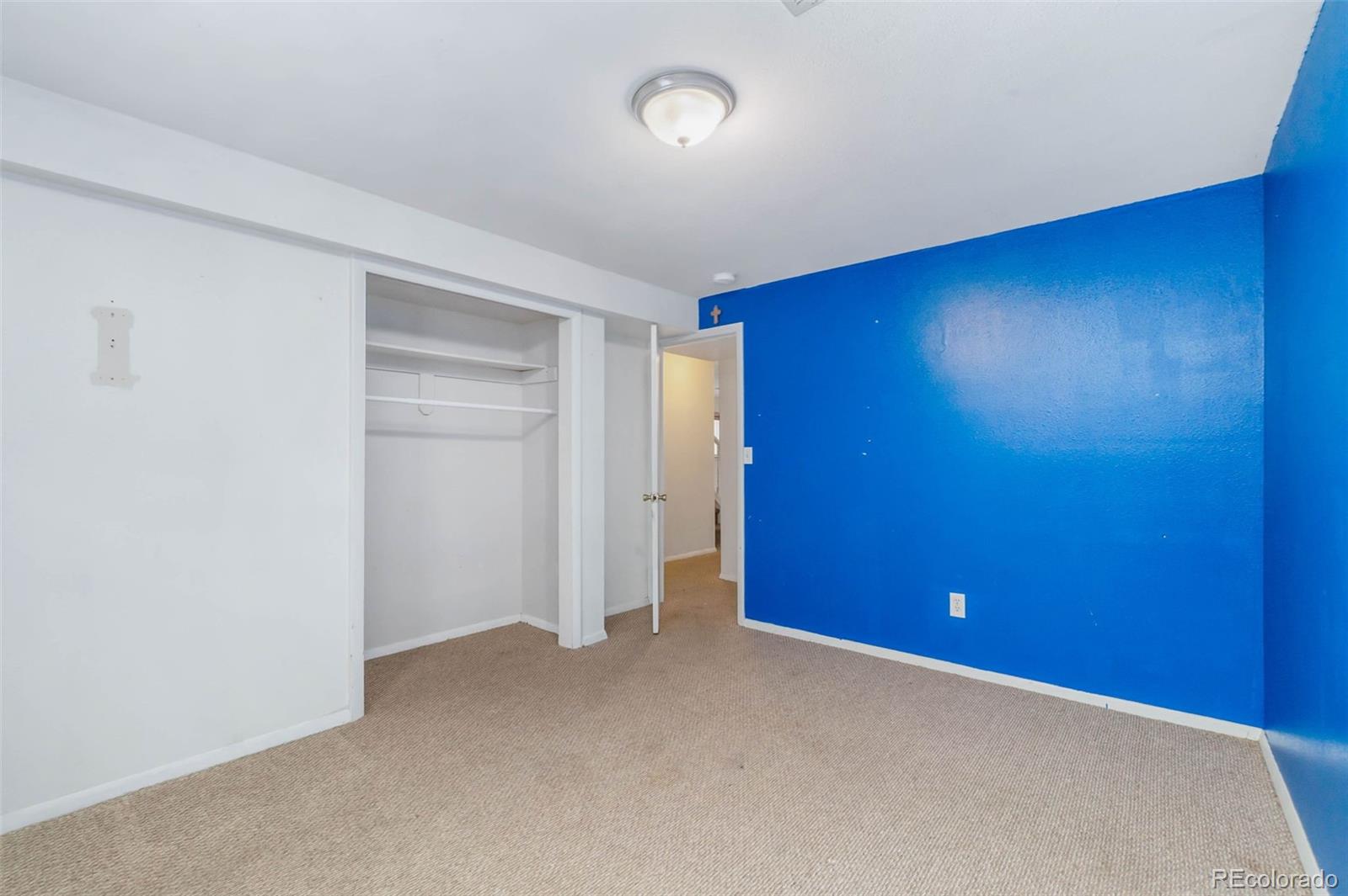 8177 Ames Way Arvada CO 80003