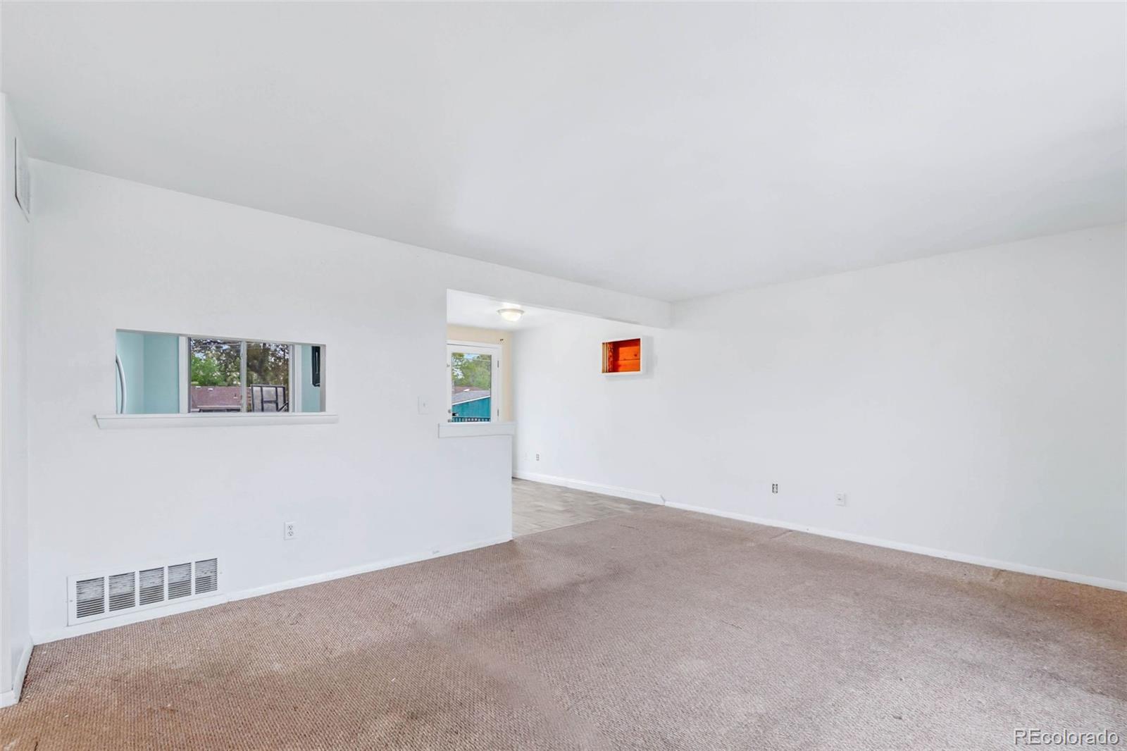 8177 Ames Way Arvada CO 80003