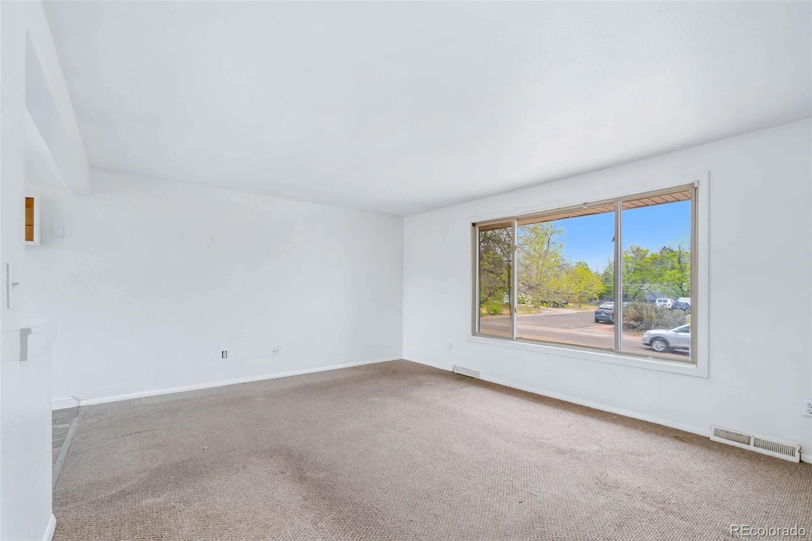 8177 Ames Way Arvada CO 80003