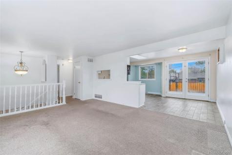 8177 Ames Way Arvada CO 80003