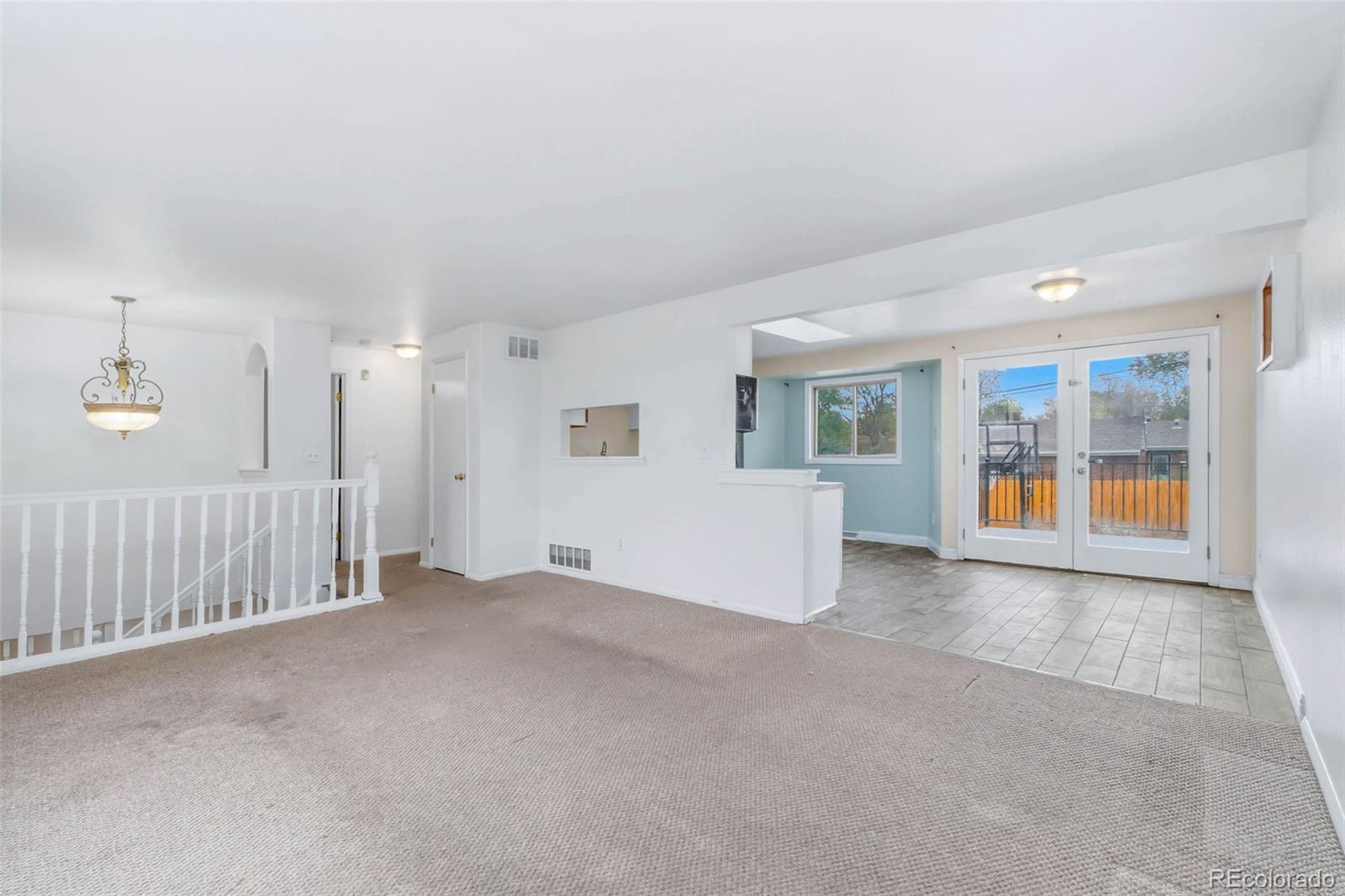 8177 Ames Way Arvada CO 80003