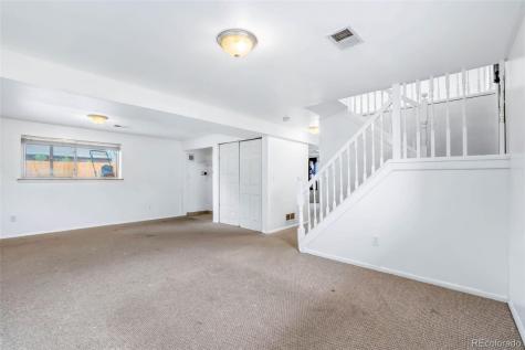 8177 Ames Way Arvada CO 80003
