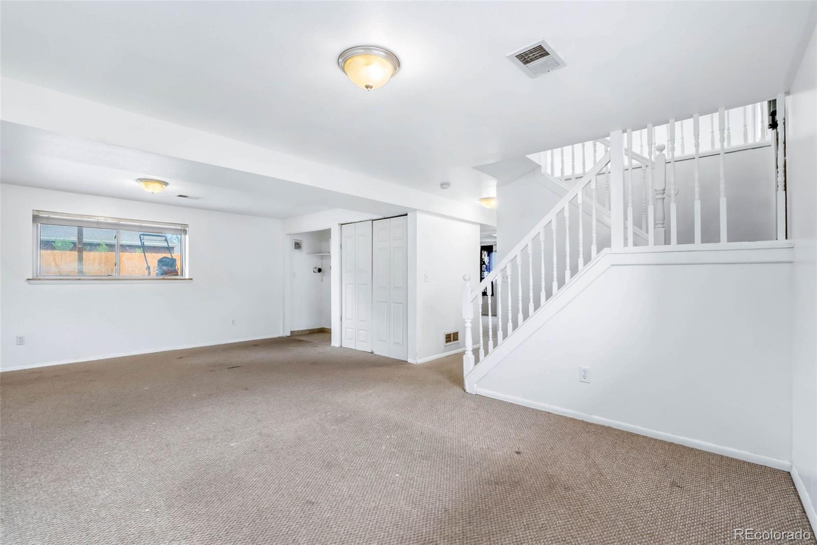 8177 Ames Way Arvada CO 80003