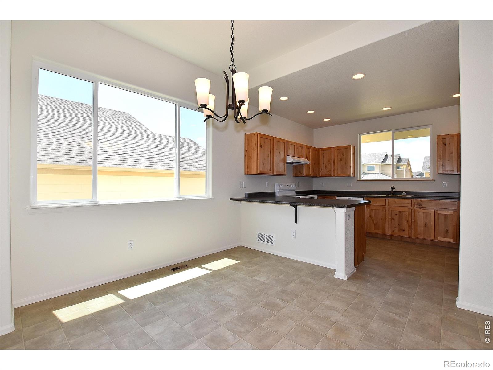 2376 Juno Lane Johnstown CO 80534