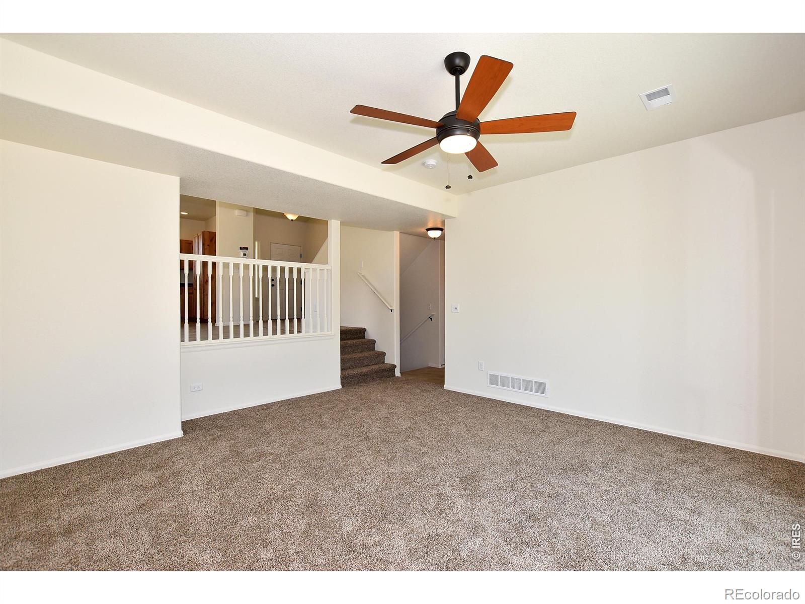 2376 Juno Lane Johnstown CO 80534