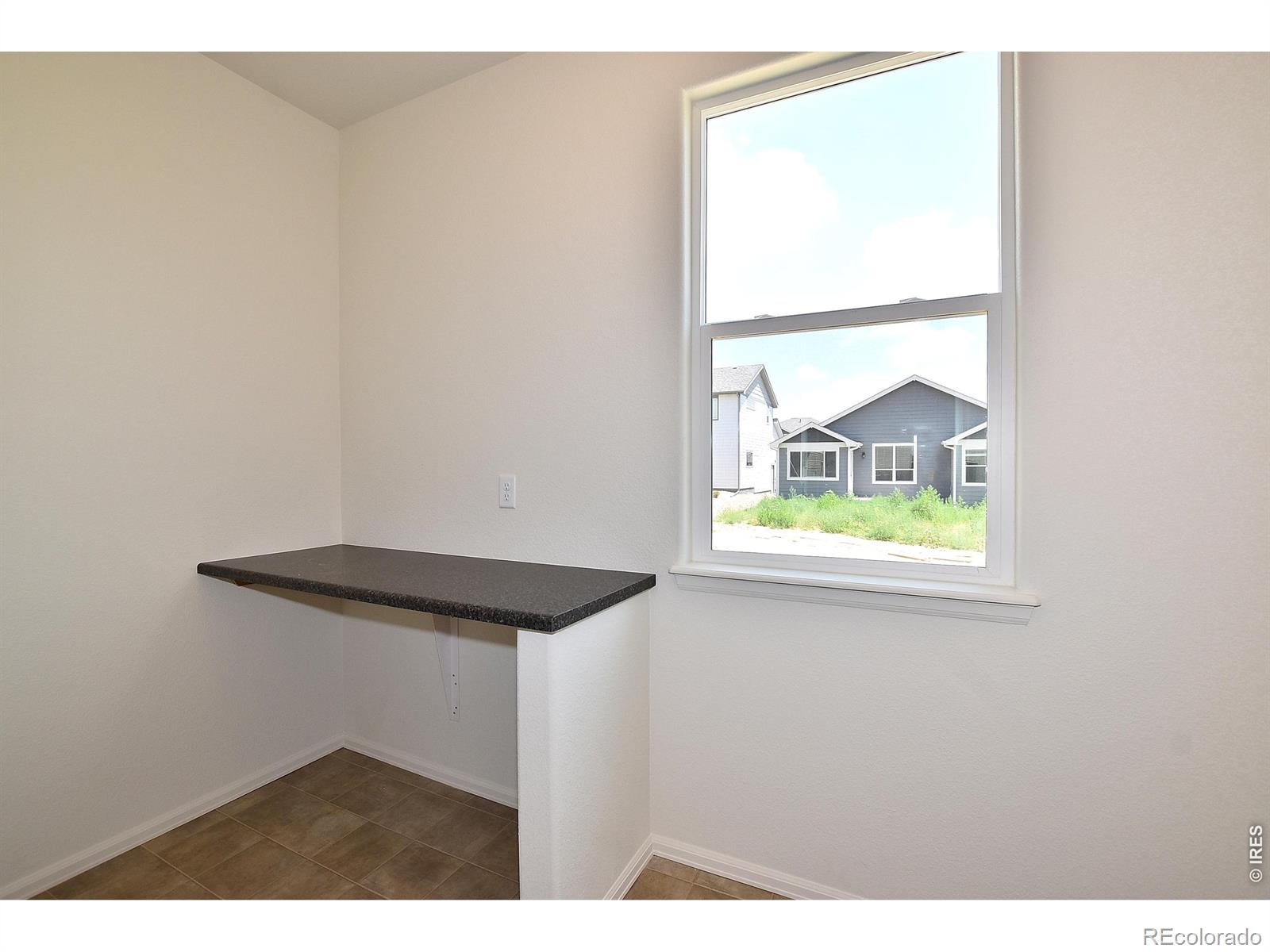 2376 Juno Lane Johnstown CO 80534