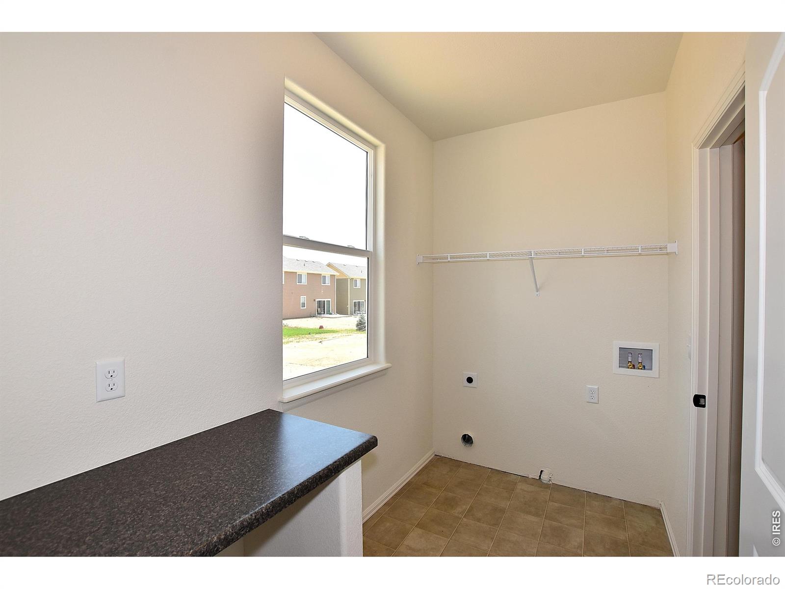 2376 Juno Lane Johnstown CO 80534