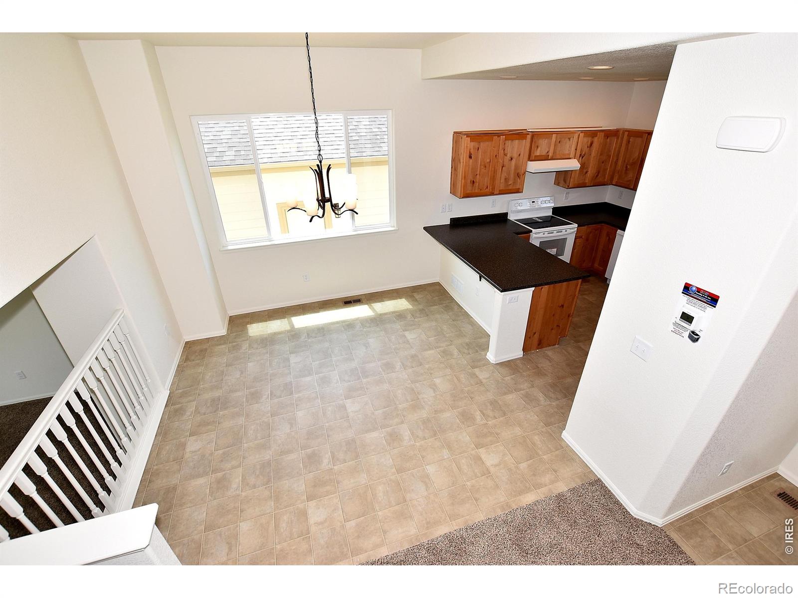 2376 Juno Lane Johnstown CO 80534