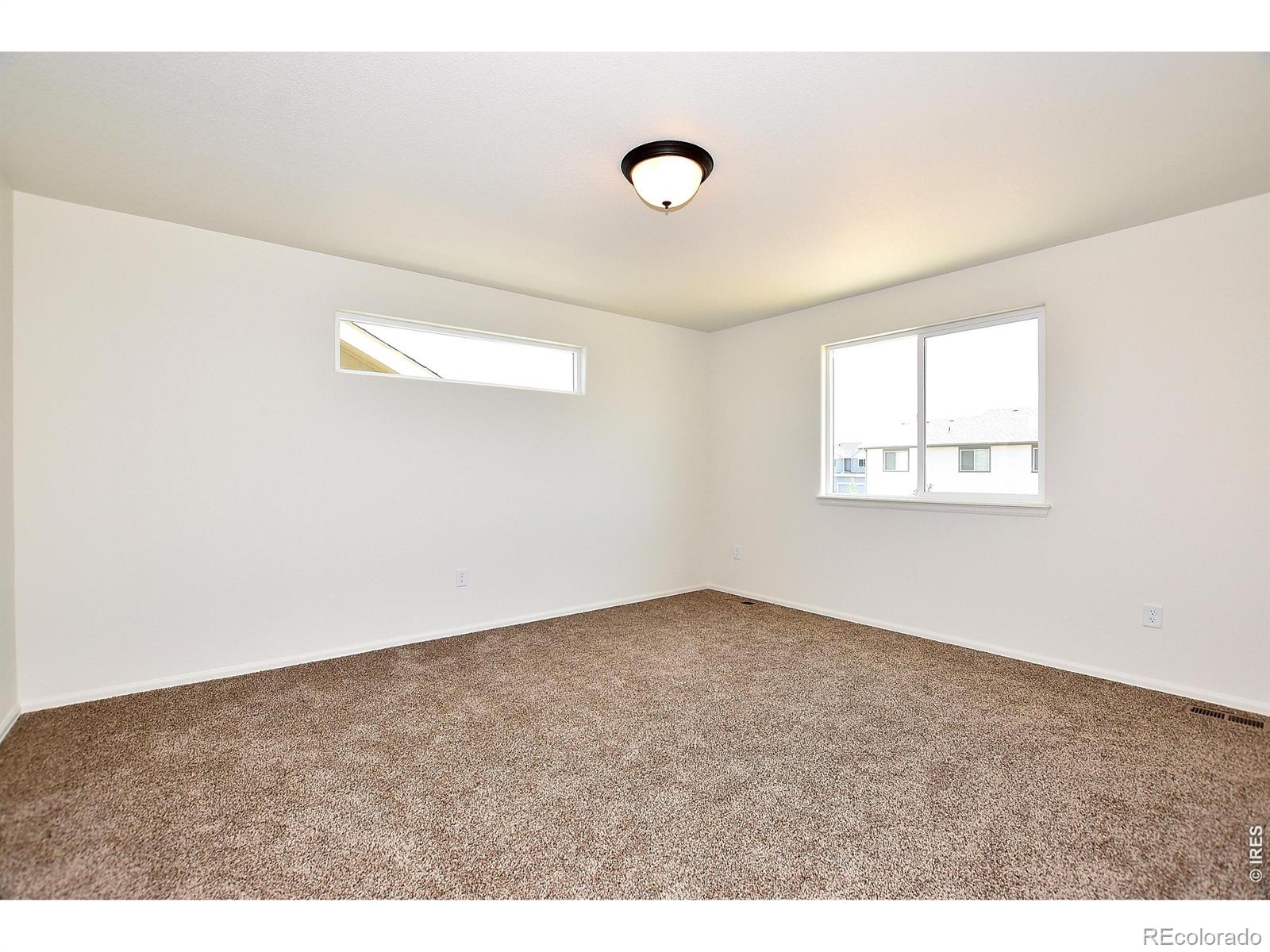 2376 Juno Lane Johnstown CO 80534