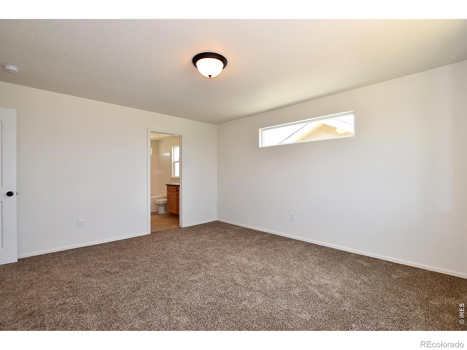 2376 Juno Lane Johnstown CO 80534