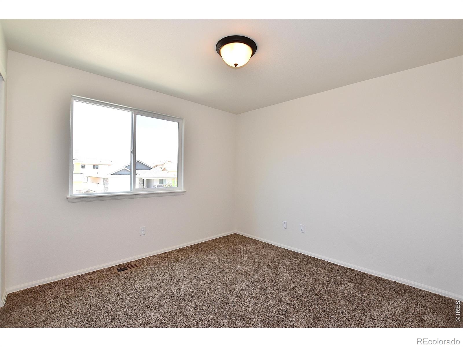 2376 Juno Lane Johnstown CO 80534