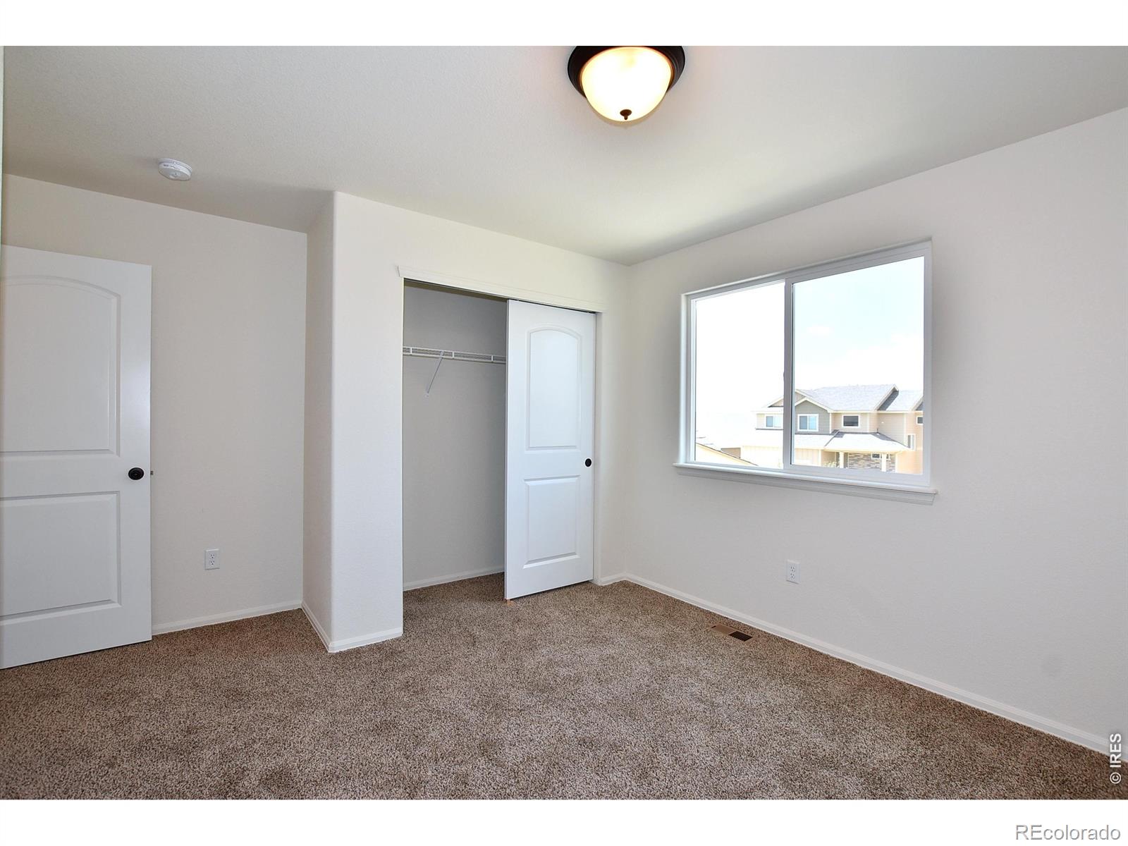 2376 Juno Lane Johnstown CO 80534