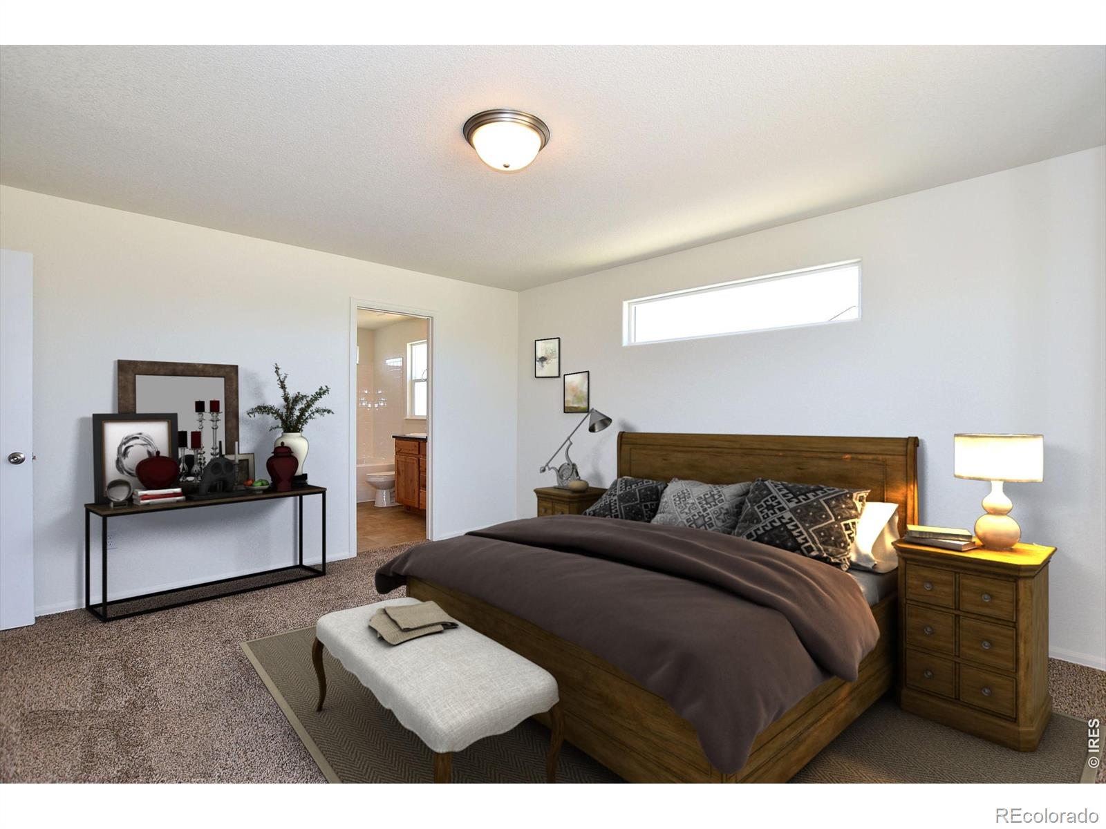 2376 Juno Lane Johnstown CO 80534