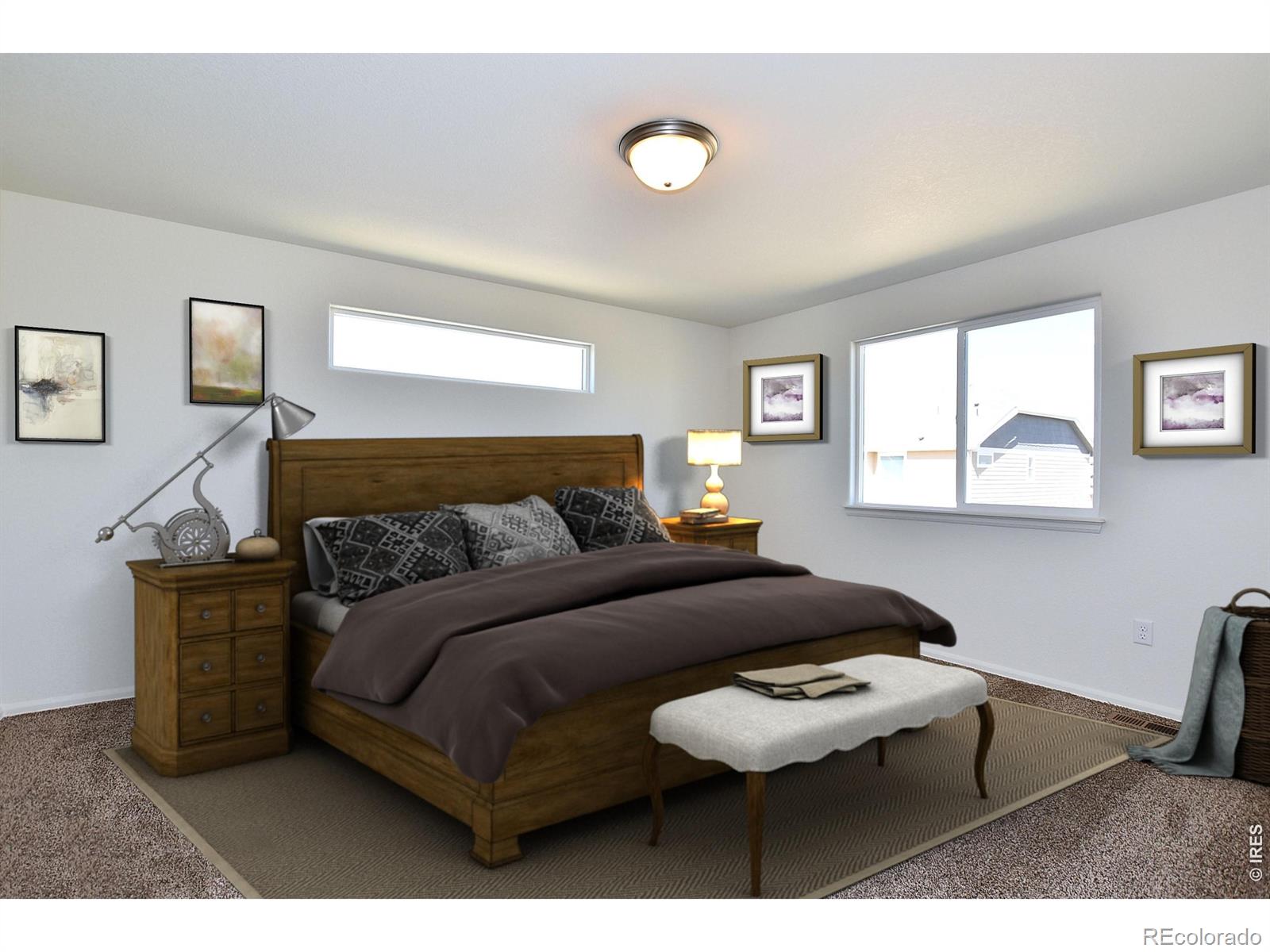 2376 Juno Lane Johnstown CO 80534