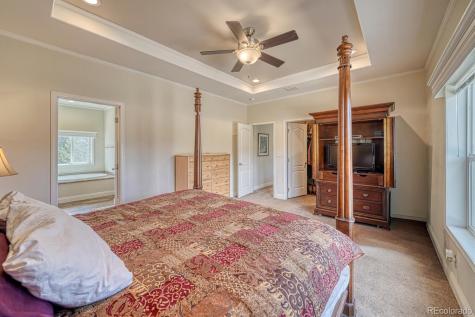 14124 County Road 162 Nathrop CO 81236