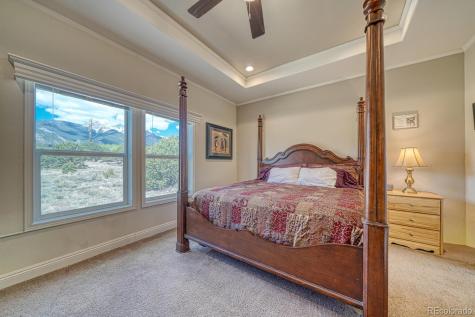 14124 County Road 162 Nathrop CO 81236