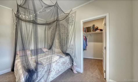 14124 County Road 162 Nathrop CO 81236