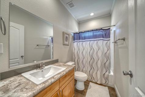 14124 County Road 162 Nathrop CO 81236