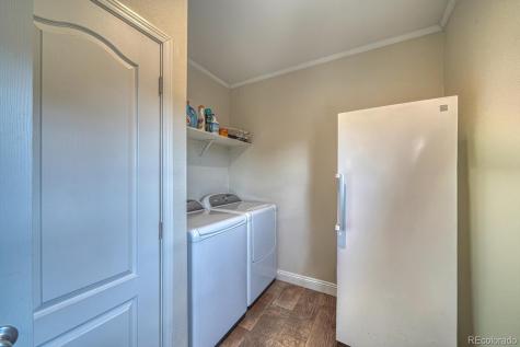 14124 County Road 162 Nathrop CO 81236