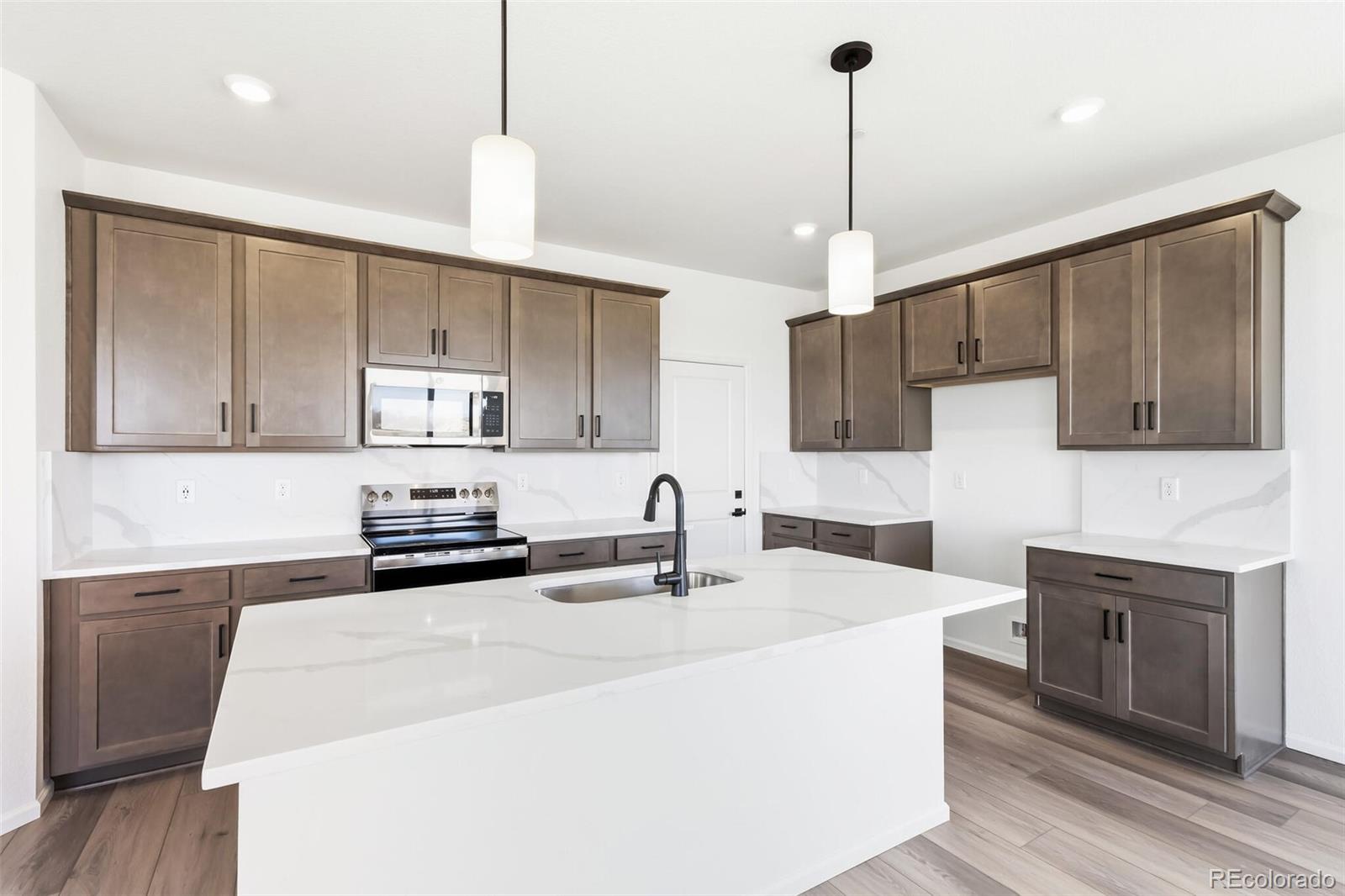 1081 Mourning Dove Avenue Erie CO 80516
