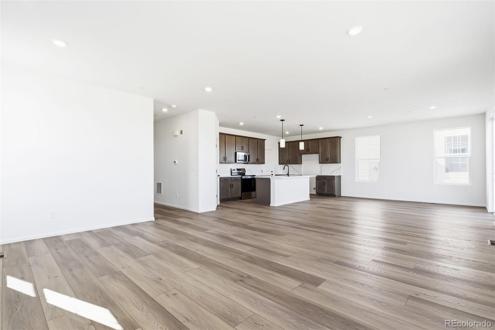 1081 Mourning Dove Avenue Erie CO 80516
