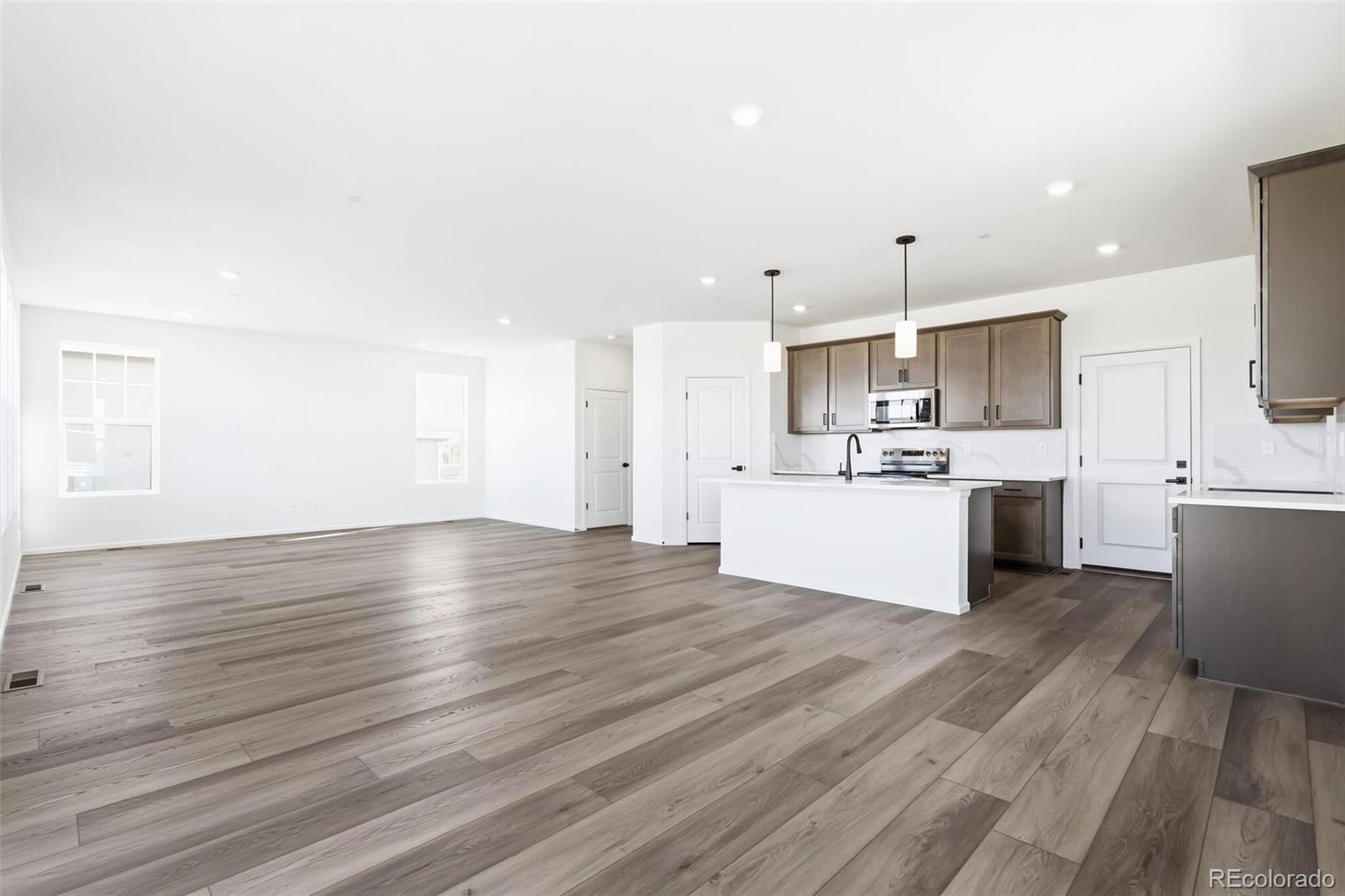 1081 Mourning Dove Avenue Erie CO 80516