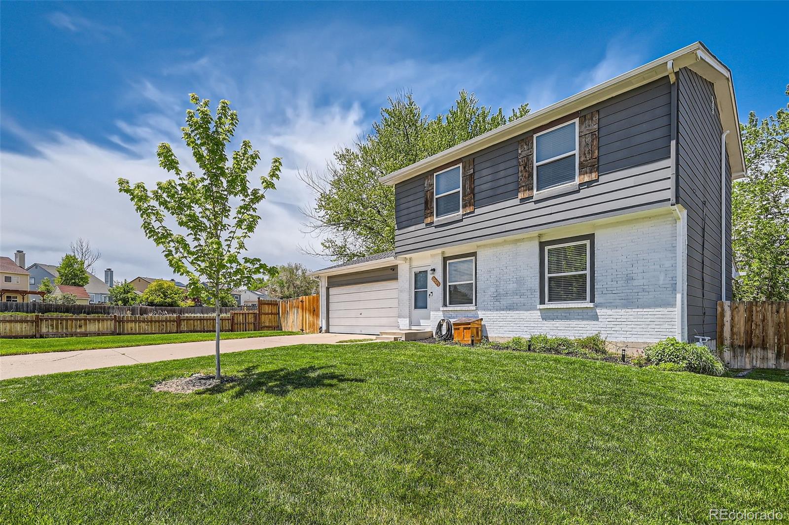 10541 Routt Street Westminster CO 80021