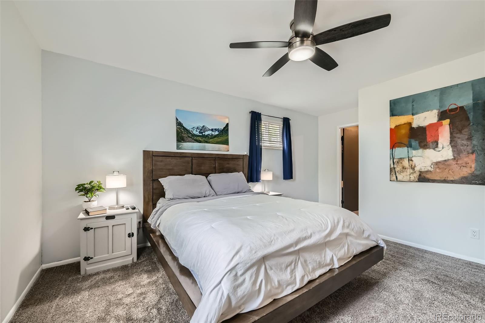 10541 Routt Street Westminster CO 80021