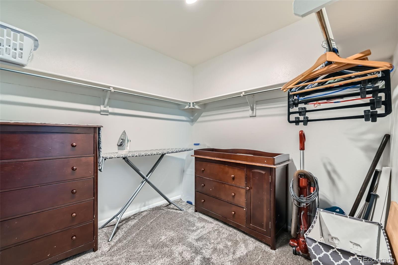10541 Routt Street Westminster CO 80021