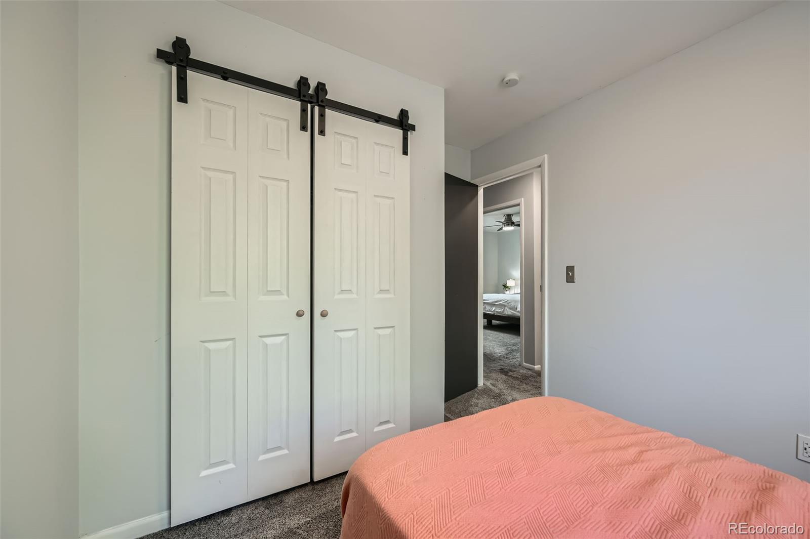 10541 Routt Street Westminster CO 80021